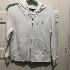 Ralph Lauren Jacket
